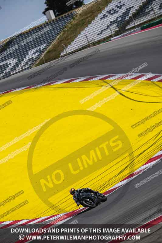 May 2023;motorbikes;no limits;peter wileman photography;portimao;portugal;trackday digital images
